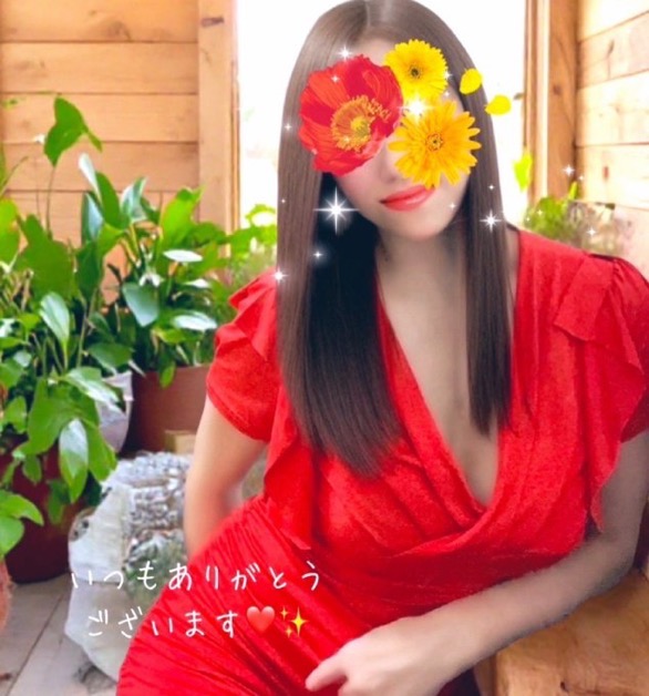 こんにちは&#x1F603;の画像