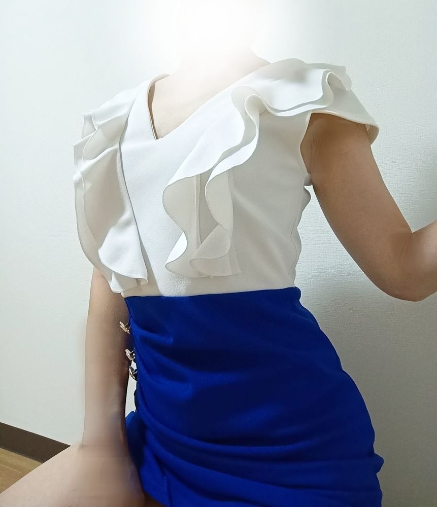 幸穂（さちほ）の日記