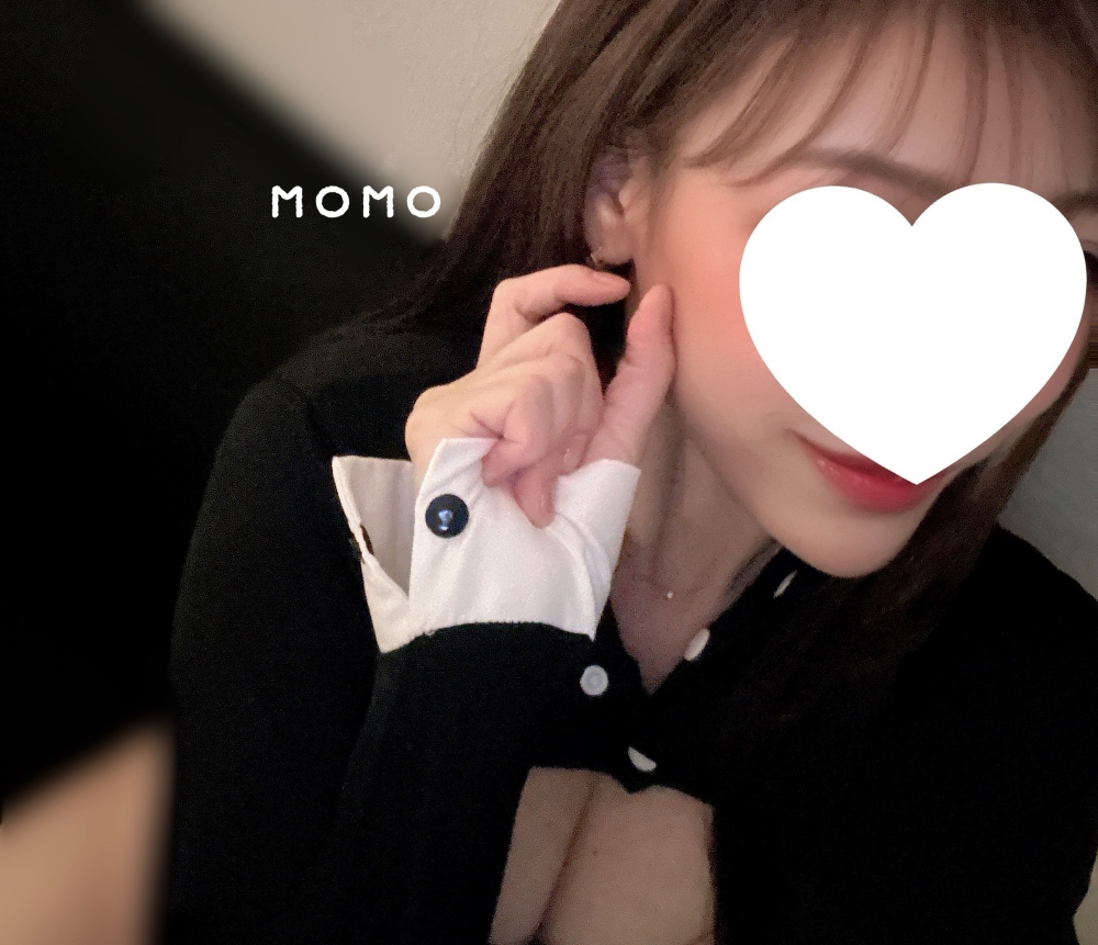 Ｙくん✨️(´｡•ㅅ•｡`)居の画像