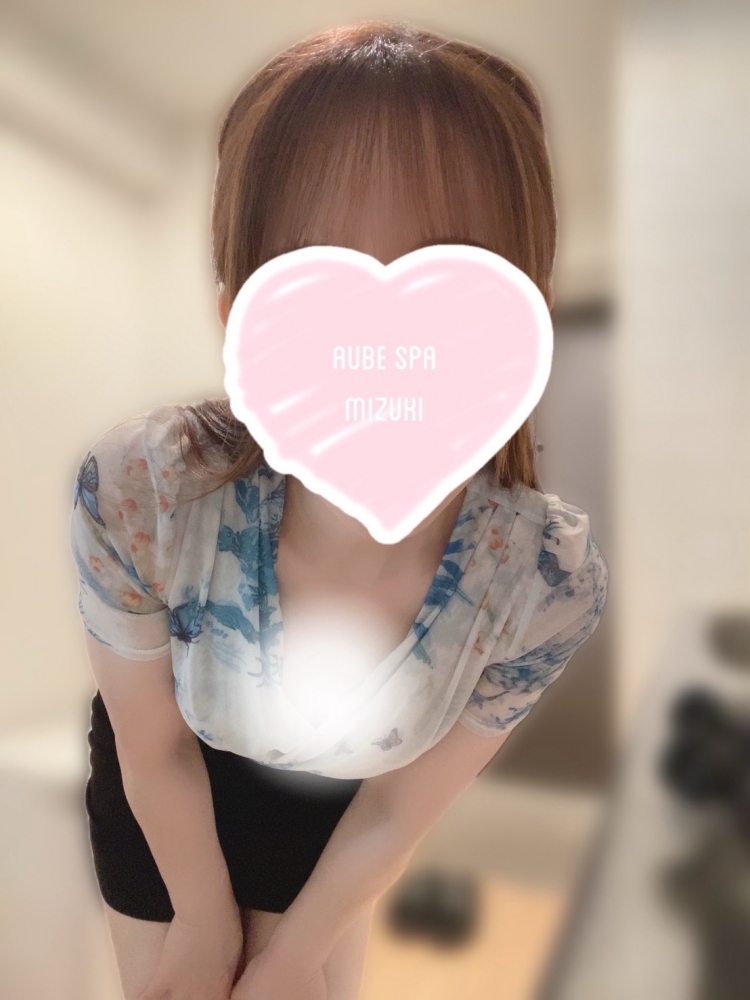 おはようございます☀️の画像