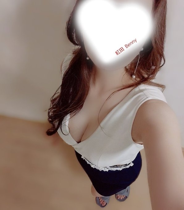 お二人の本指名様と初の画像
