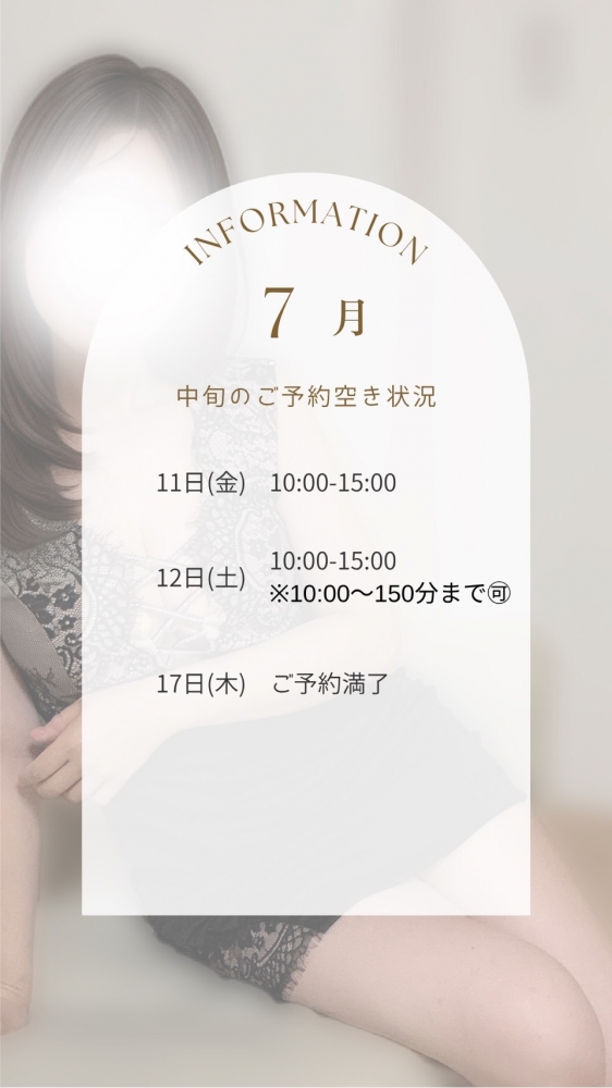今日は少し元気なかっの画像