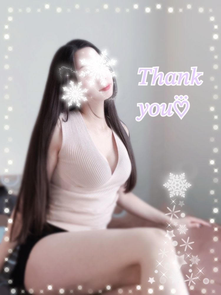 本日は本指様dayでしの画像