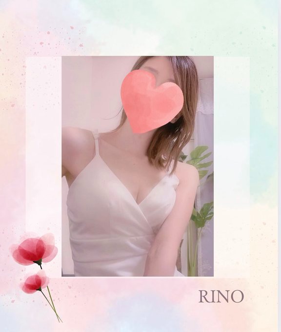 今日も暑すぎましたねの画像