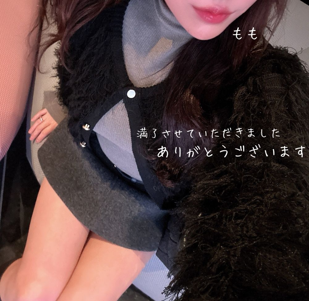 昨日は幸せなお時間をの画像