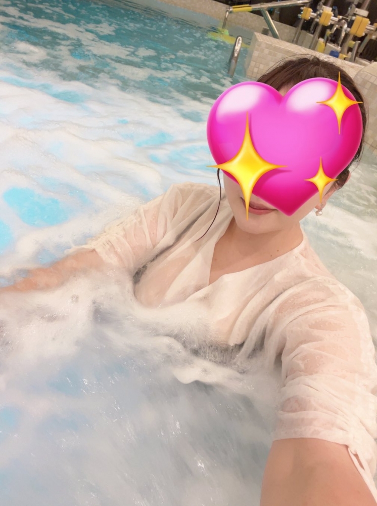 仲良しのセラピちゃんの画像