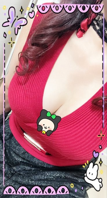 こんにちは&#x1F607;&の画像