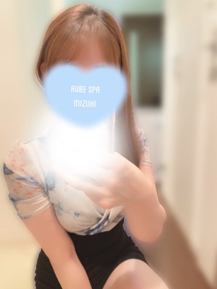 昨日来て下さった皆様の画像