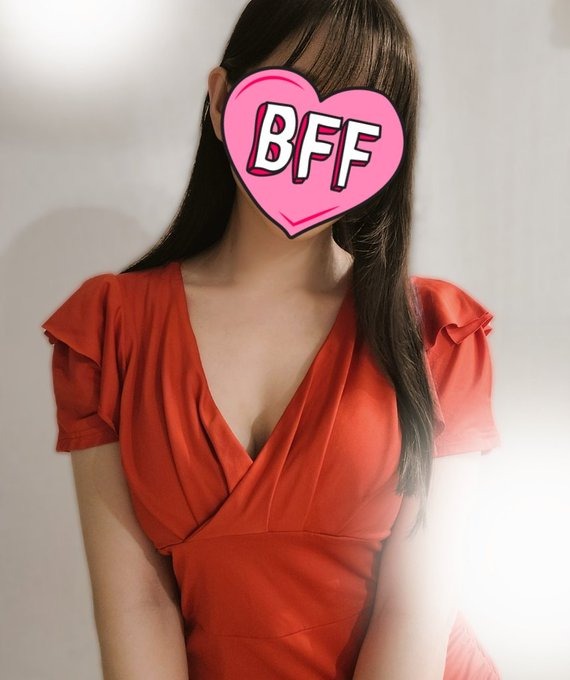 最近インフルエンザすの画像