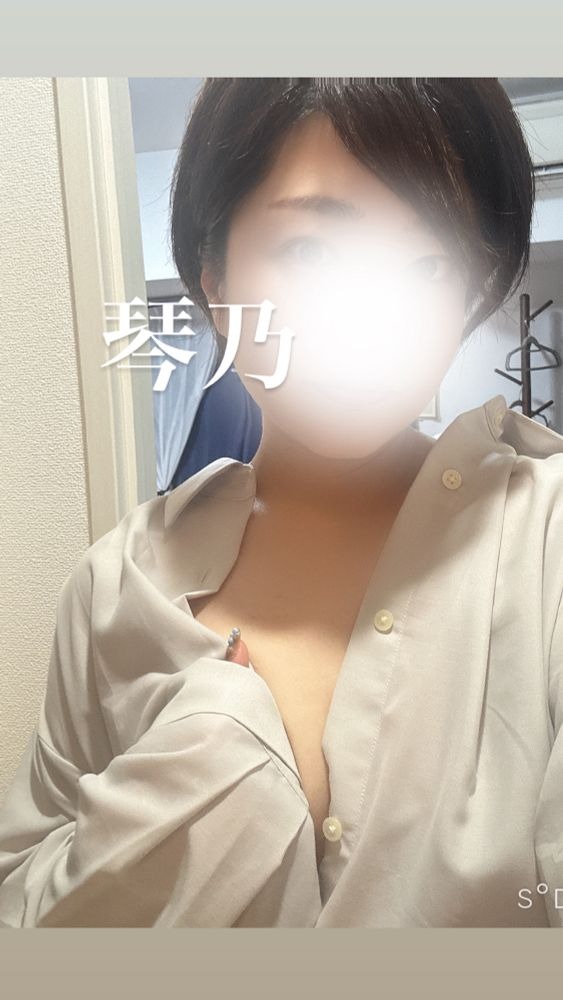 おはようございます☀️の画像