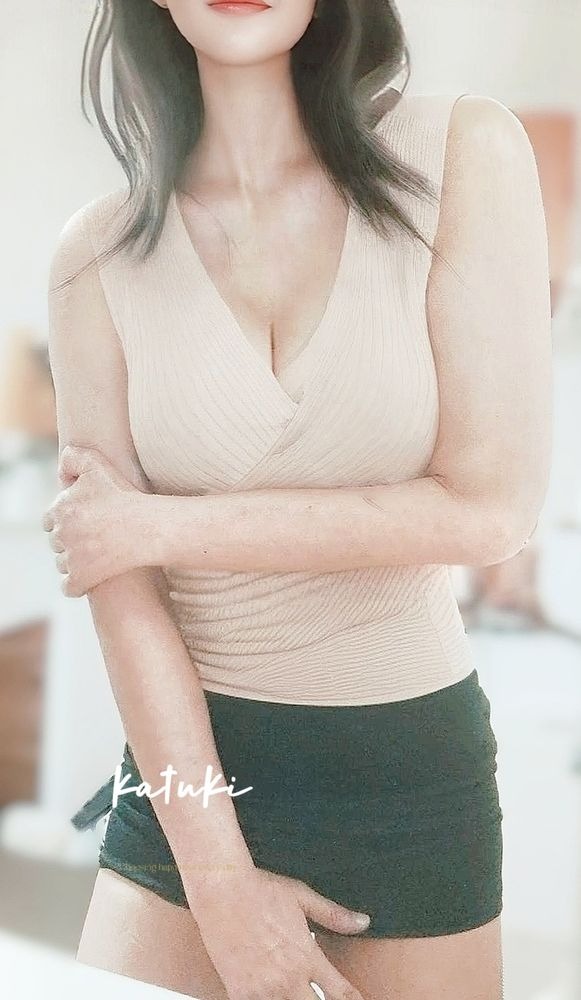 華の金曜日ー⭐この後の画像