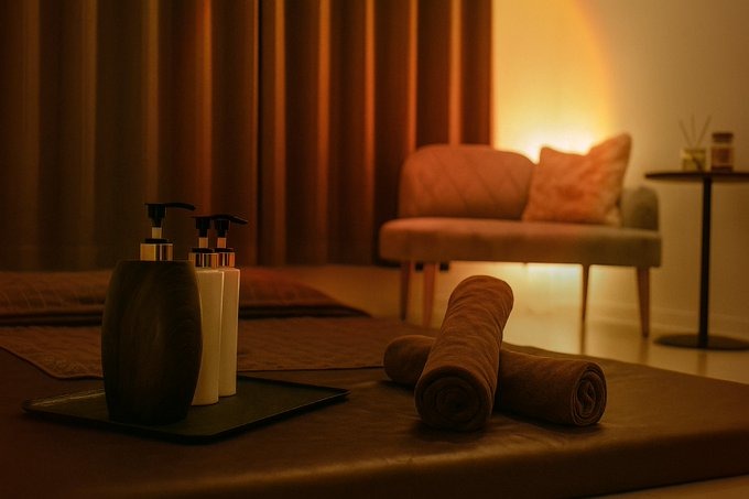 ﹋﹋﹋﹋﹋﹋﹋﹋﹋﹋の画像