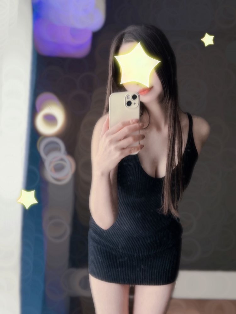 次回出勤は明日11/18の画像