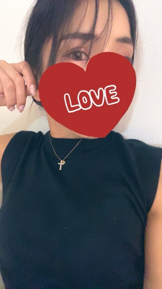 おばんどす&#x1F319;*の画像