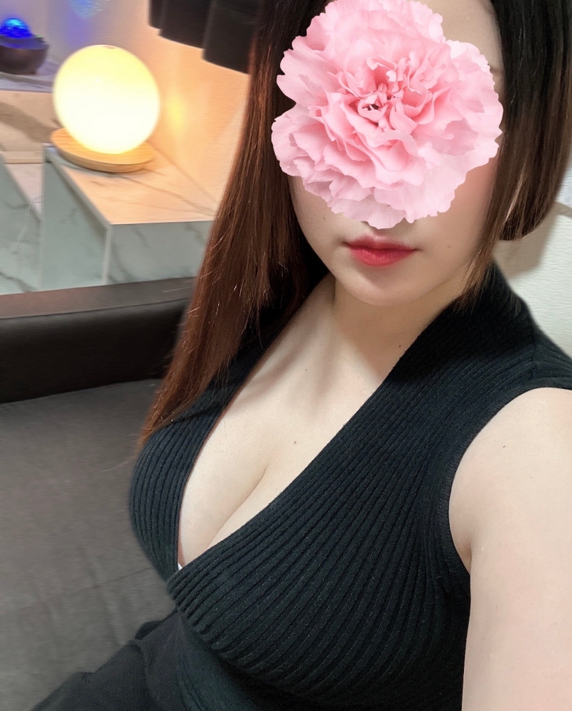 🌙本日、夜かの画像