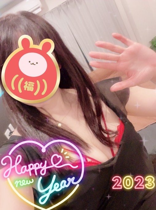 今日は天六でした♡初の画像