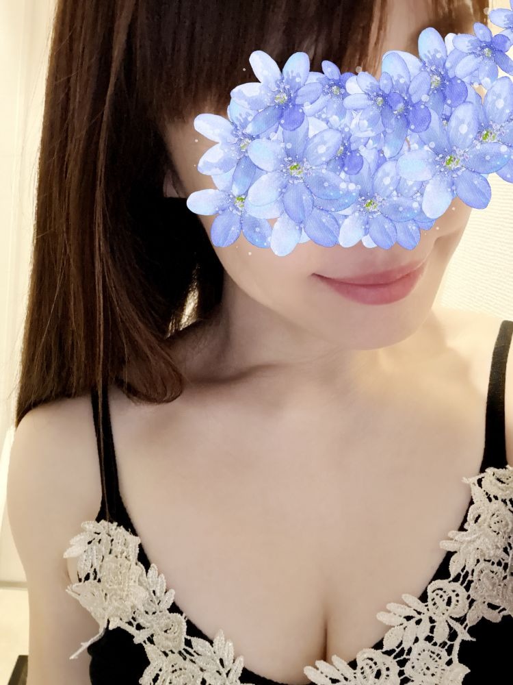 &#x1F380;次回ご案内&の画像