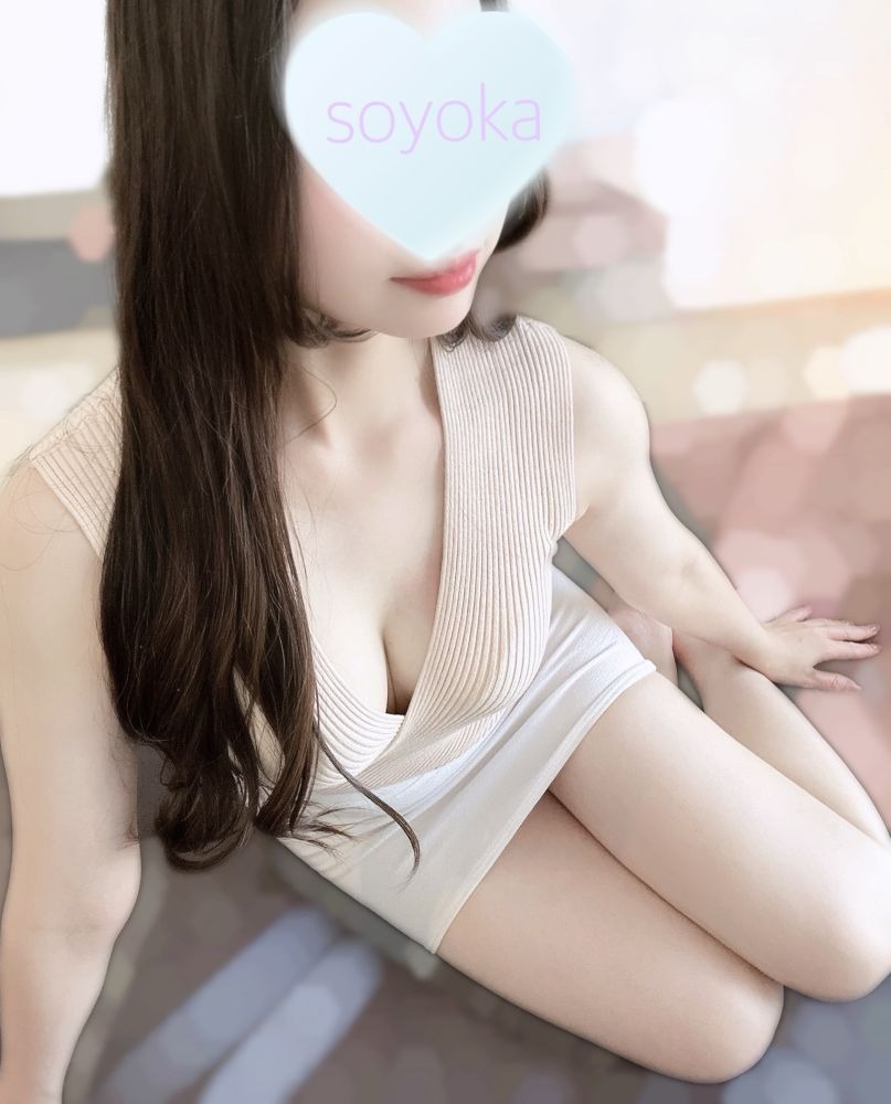 おはようございます(｡の画像