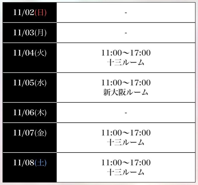 紗奈（さな）の日記