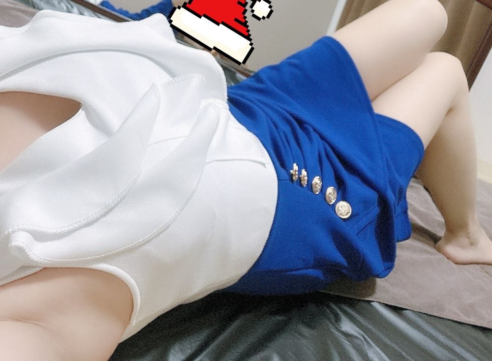 こんばんは&#x1F60A;の画像