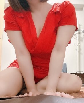 3連休、秋晴れ続きでの画像