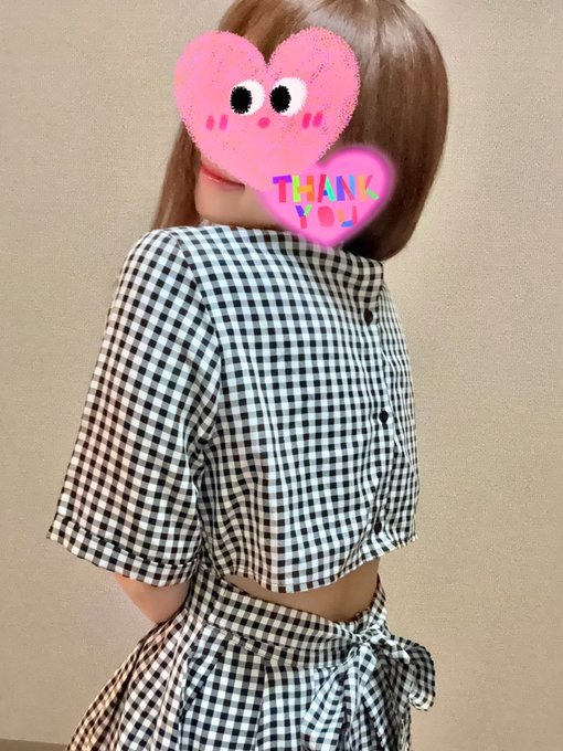 葵です&#x1F60A;&#x1Fの画像