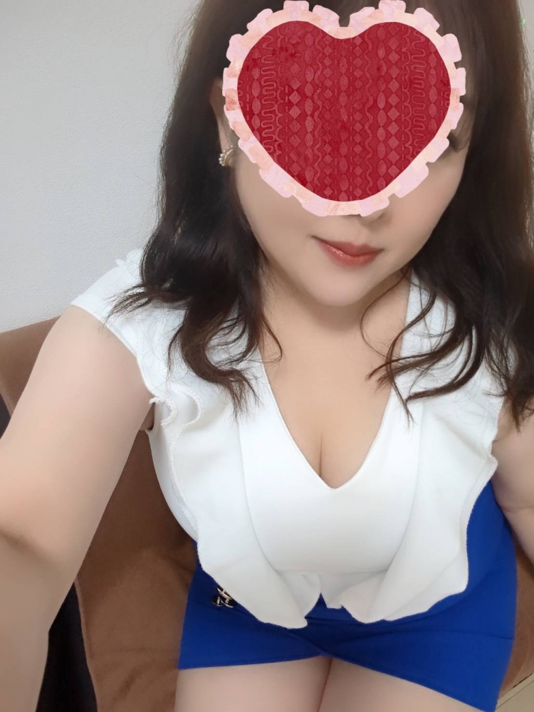 本日もご指名ご予約いの画像