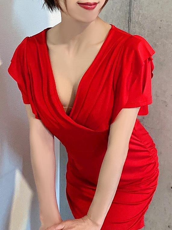 今日もお疲れ様☺️明日の画像