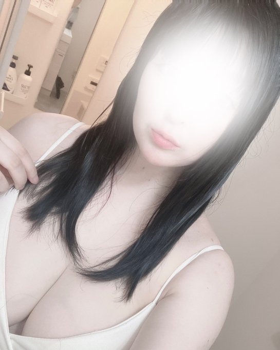 如月ゆうなの日記