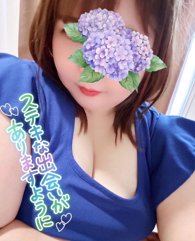今日も堺筋本町ルームの画像
