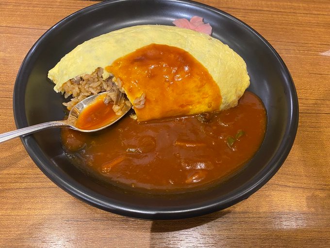 &#x1F496;お礼ご指名Kの画像