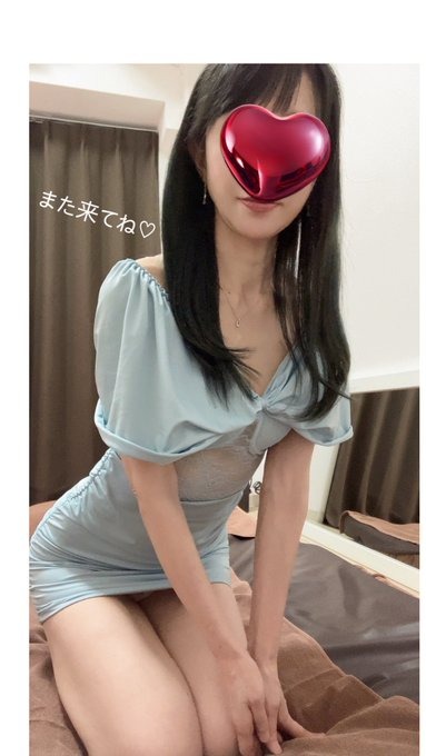 こんにちは❣️昨日は楽の画像