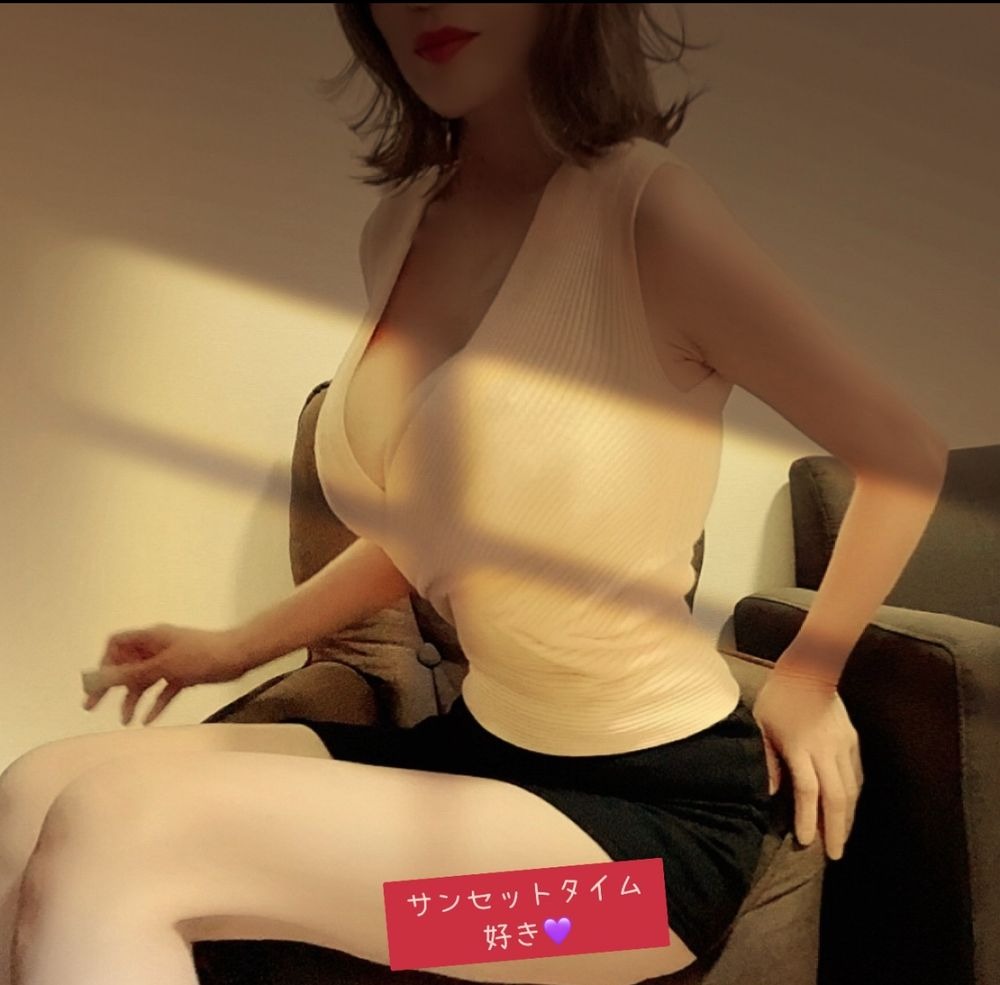 関西地方は台風一過のの画像