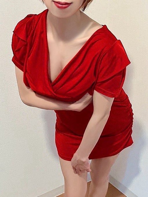 明日いないの&#x1F60Dの画像