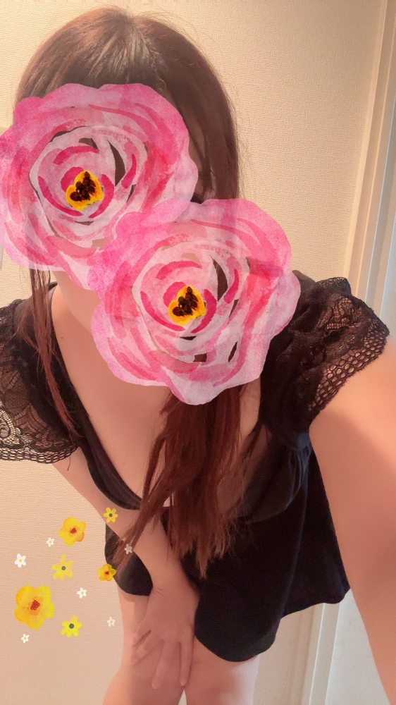 こんばんは⸜(๑⃙⃘'꒳'๑の画像