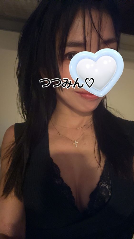 台風はどこへ～&#x1F3の画像