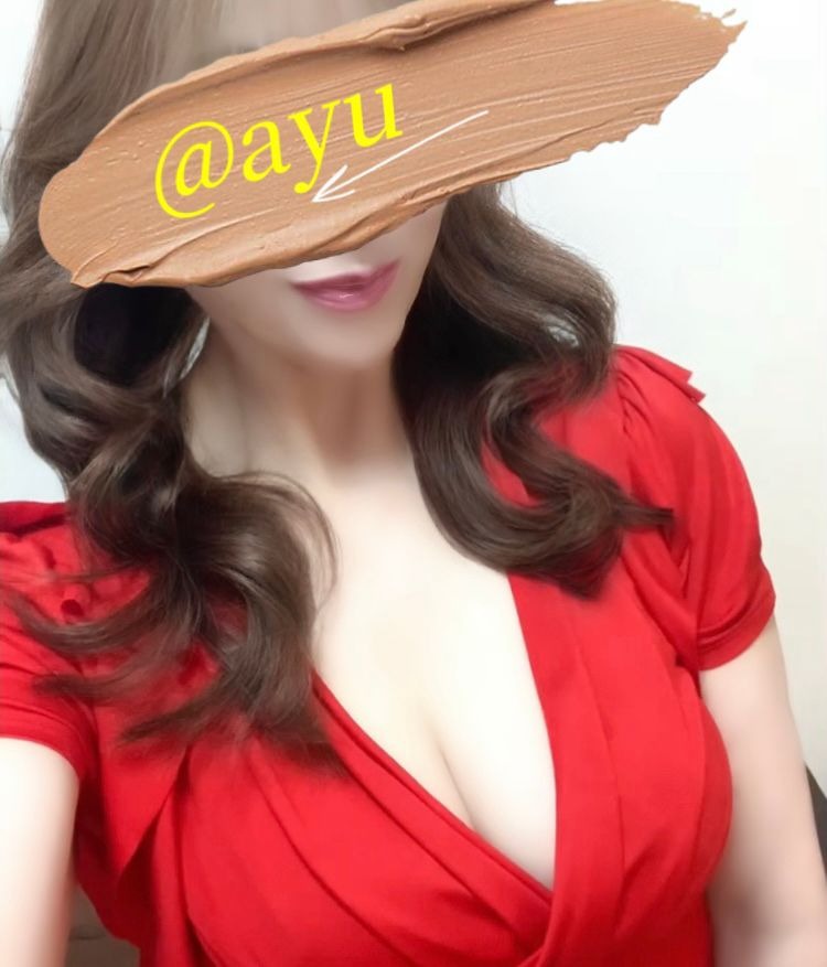 今日は仲良し様から初の画像