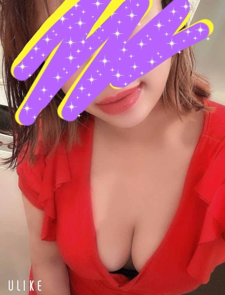 こんばんは&#x1F319;の画像