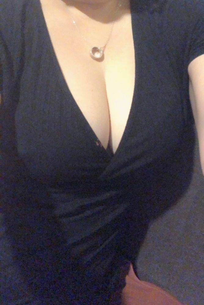 先程のお客様ありがとの画像