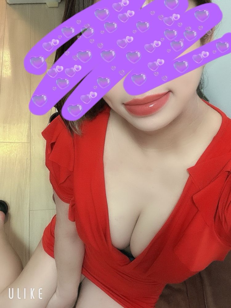 瑠奈-るな-の日記