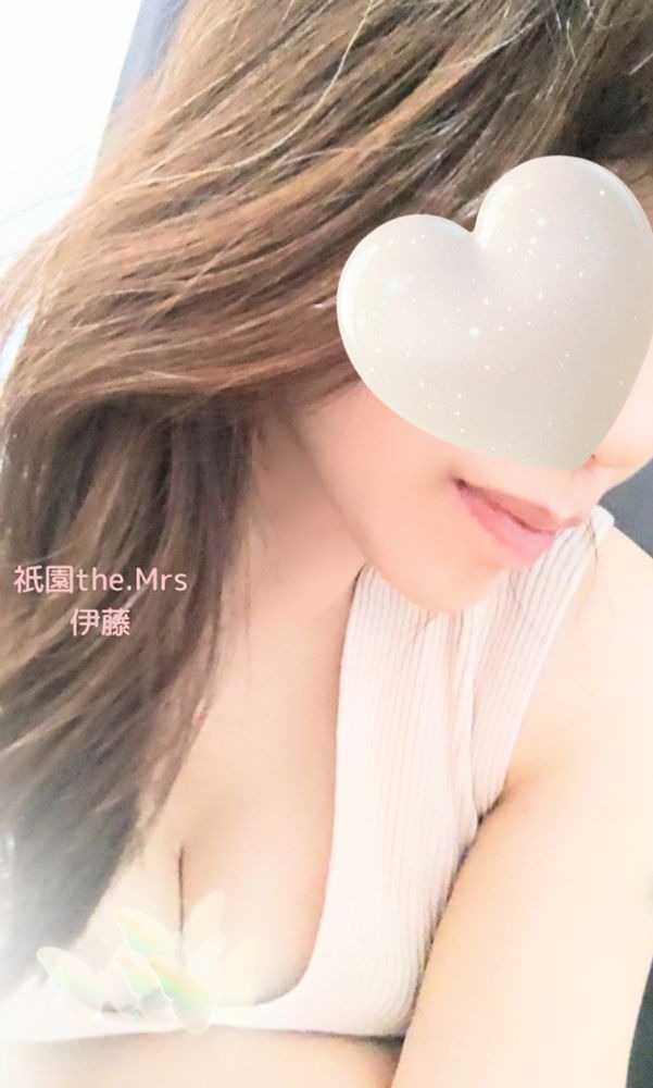 先週お越しいただきまの画像