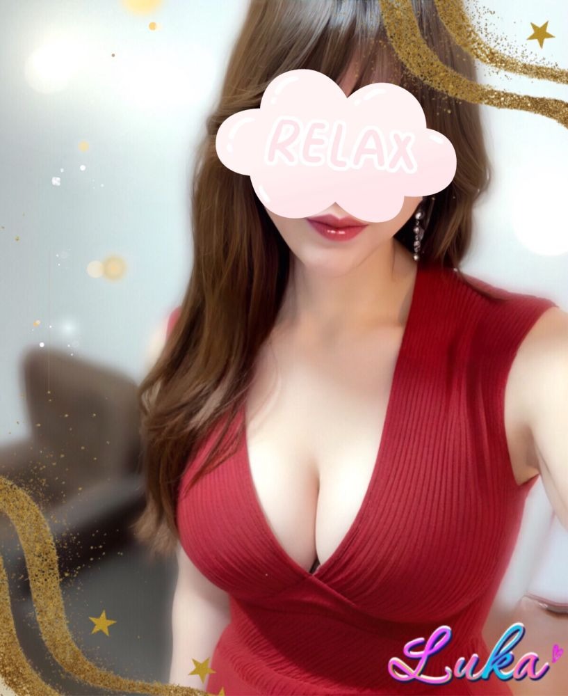 すれ違いも忙しさも、の画像