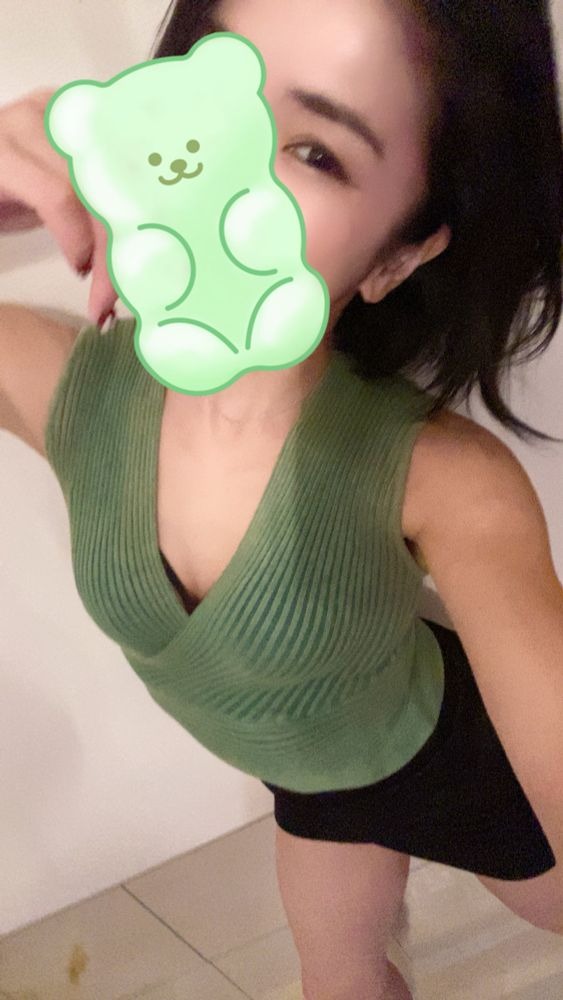 クーラーつけんと寝れの画像