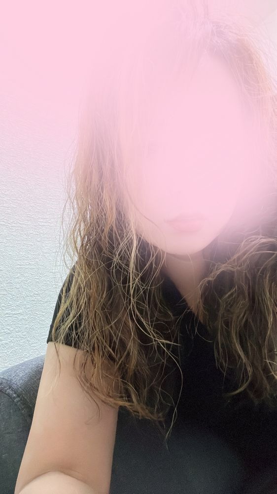 本日もありがとうござの画像