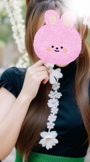 こんばんは&#x1F495;の画像