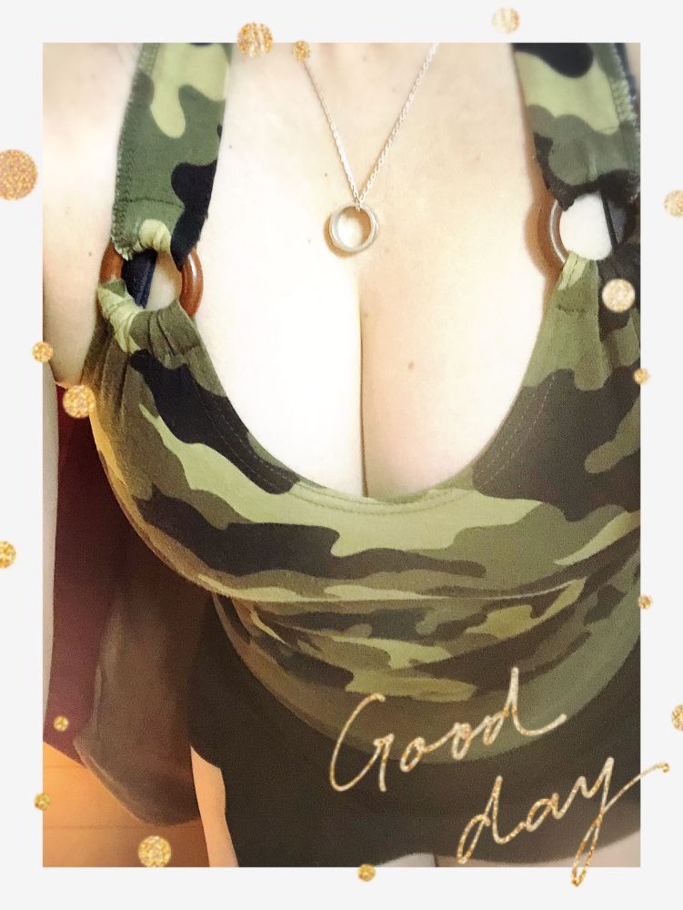 おはようございます&#の画像