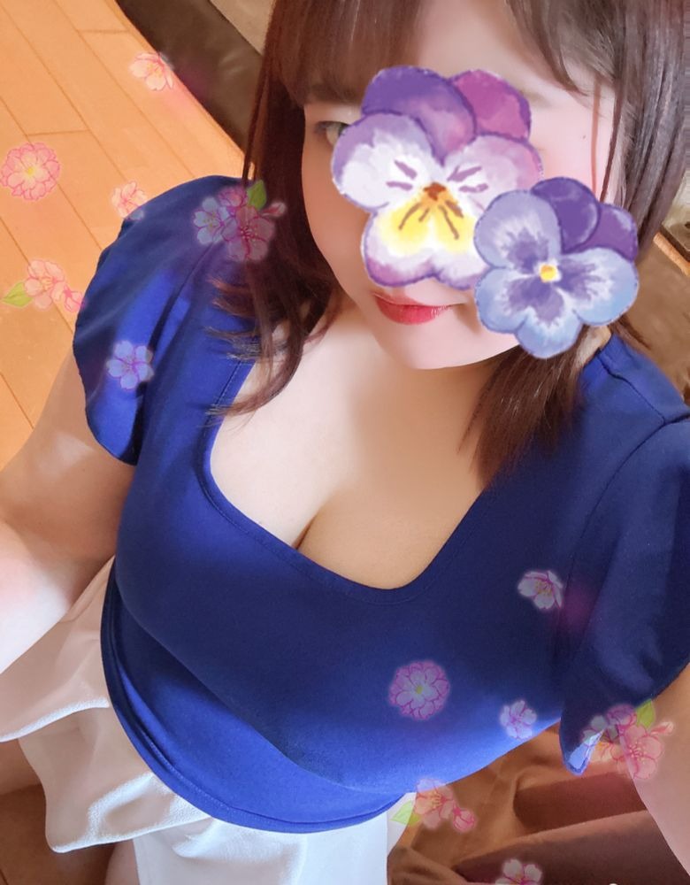 昨日もありがとうござの画像