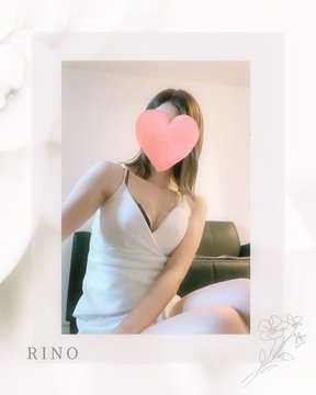 季節の変わり目、どうの画像