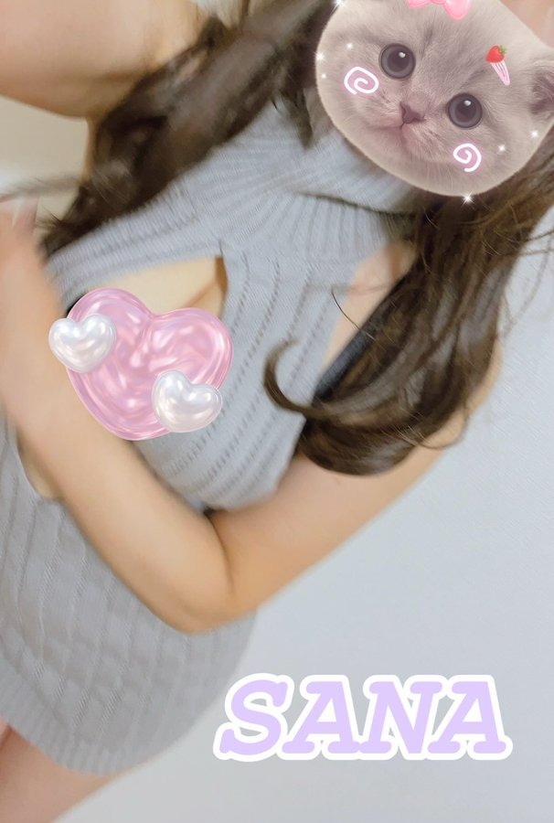 今日は朝からめちゃ寒の画像