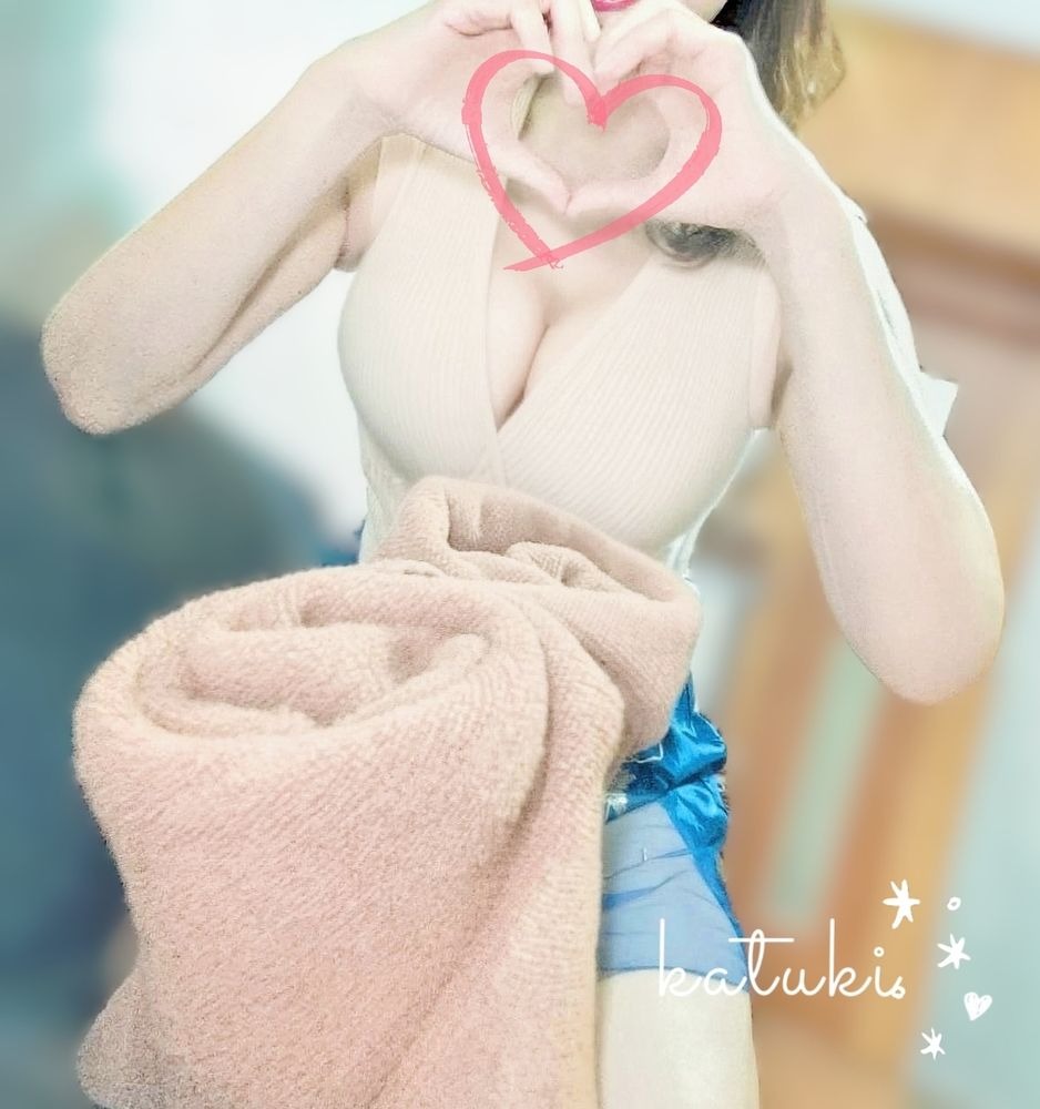 いつも、いいね・リポの画像